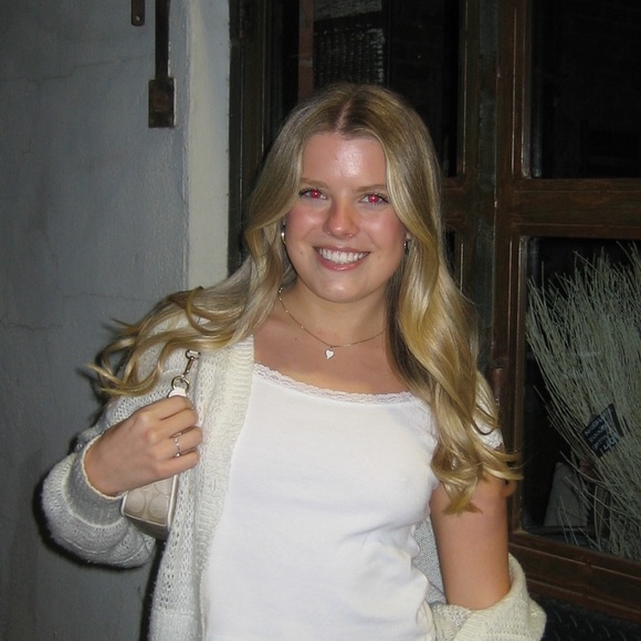 ameliaabels